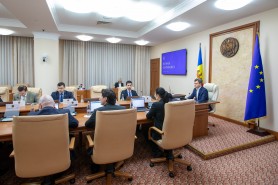 Medicina se scumpește. Guvernul a votat ajustarea tarifelor serviciilor medicale